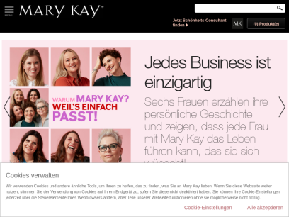 marykay.ch.png