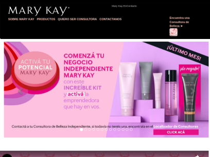 marykay.com.ar.png