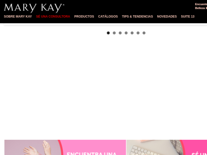 marykay.com.co.png