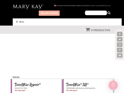 marykay.com.gt.png