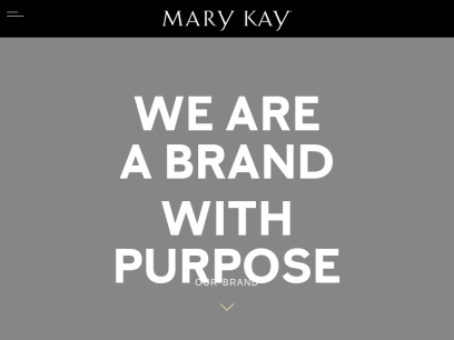 marykay.com.hk.png