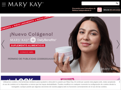 marykay.com.mx.png