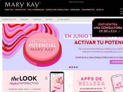 marykay.com.pe.png