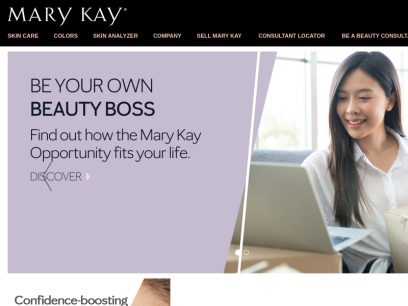 marykay.com.ph.png