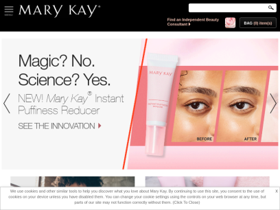marykay.com.png