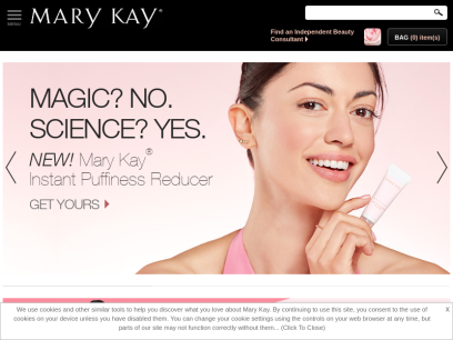 marykay.com.sg.png