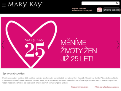 marykay.cz.png
