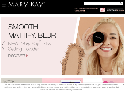 marykay.ie.png