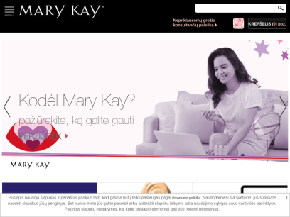 marykay.lt.png
