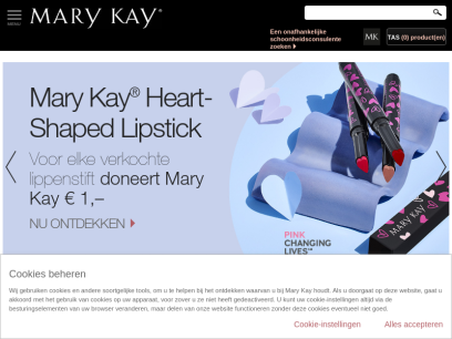 marykay.nl.png