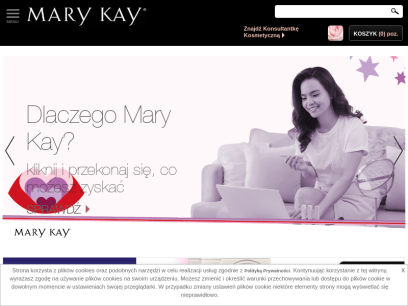 marykay.pl.png