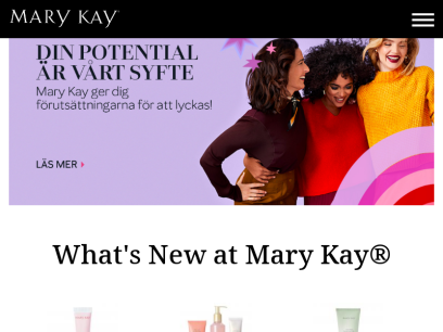 marykay.se.png
