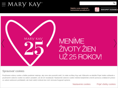 marykay.sk.png
