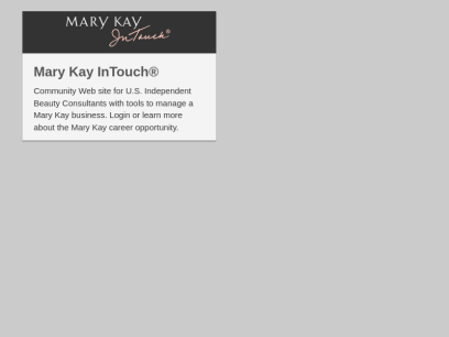 marykayintouch.com.png