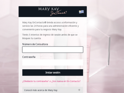 marykayintouch.com.uy.png