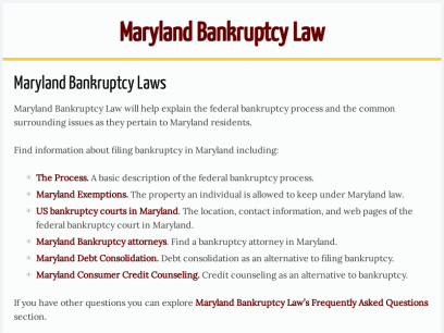marylandbankruptcy.com.png