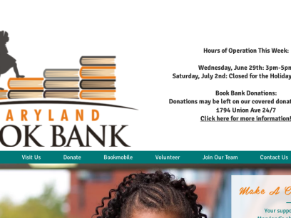 marylandbookbank.org.png