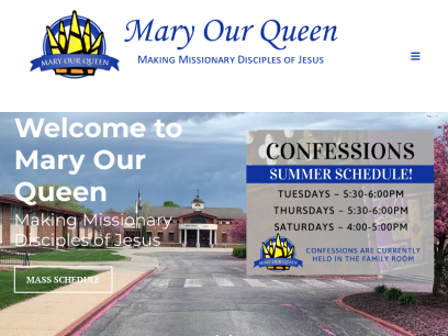 maryourqueenchurch.com.png
