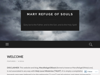 maryrefugeofholylove.com.png