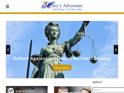 marysadvocates.org.png