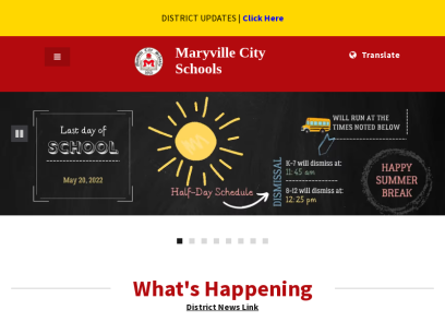 maryville-schools.org.png