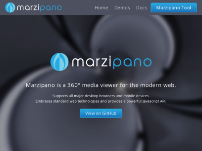 marzipano.net.png