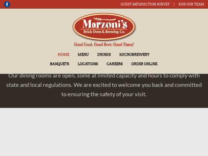 marzonis.com.png