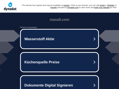 masa5.com.png