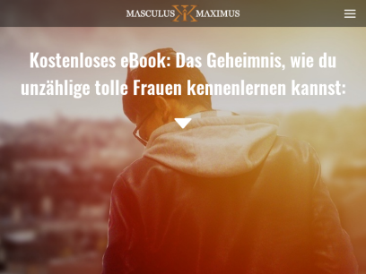 masculusmaximus.de.png