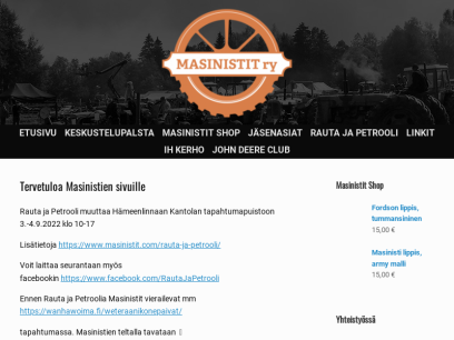 masinistit.com.png