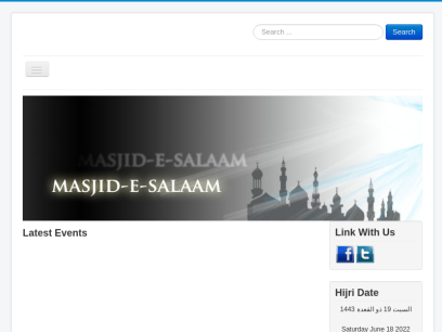 masjidesalaam.com.png