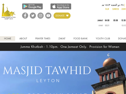 masjidtawhid.org.png