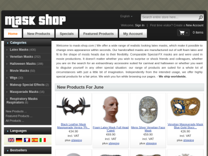 mask-shop.com.png