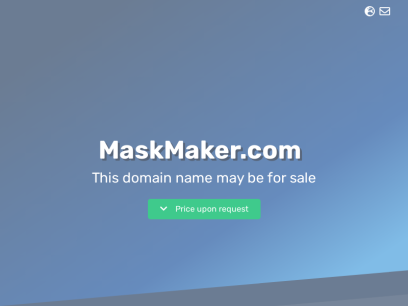 maskmaker.com.png