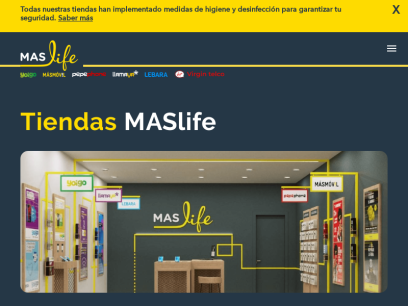 maslife.es.png