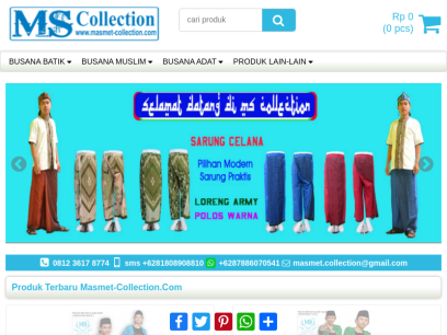 masmet-collection.com.png