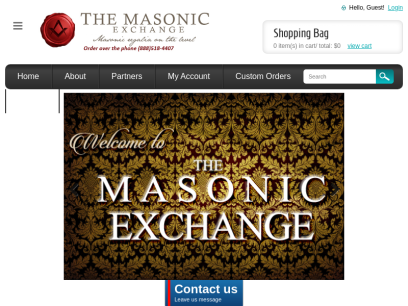 masonicexchange.com.png