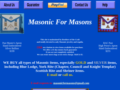 masonicformasons.com.png