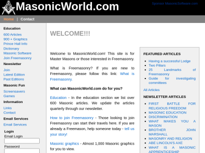 masonicworld.com.png