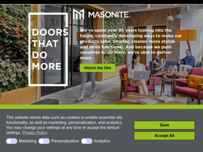 masonite.com.png