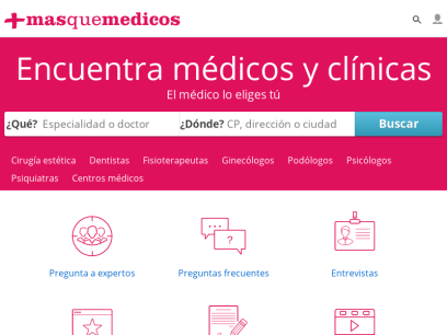 masquemedicos.com.png