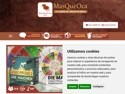 masqueoca.com.png