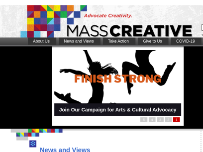 mass-creative.org.png