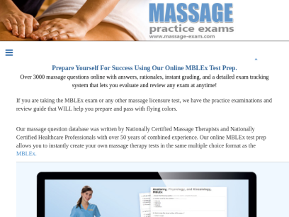 massage-exam.com.png