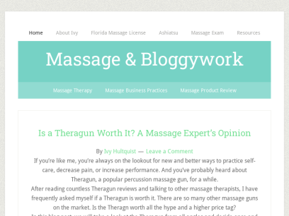 massage-therapy-blog.com.png
