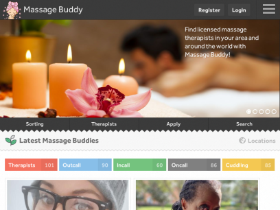 massagebuddy.org.png