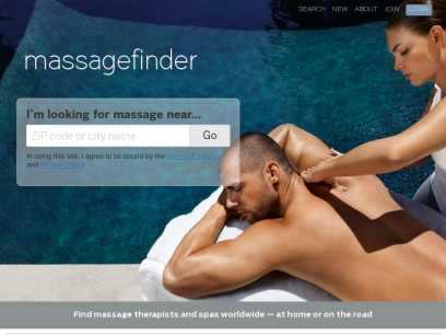 massagefinder.com.png