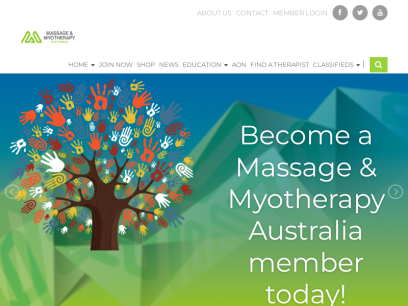 massagemyotherapy.com.au.png