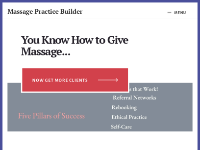 massagepracticebuilder.com.png