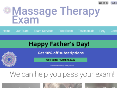 massagetherapyexam.com.png